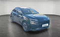 Miniature HYUNDAI KONA Electrique 64 kWh - 204 ch Executive extérieur trois quart avant droit 14102