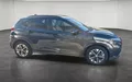 Miniature HYUNDAI KONA Electrique 64 kWh - 204 ch Executive extérieur côté droit 14102