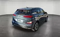 Miniature HYUNDAI KONA Electrique 64 kWh - 204 ch Executive extérieur trois quart arrière droit 14102