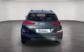 Miniature HYUNDAI KONA Electrique 64 kWh - 204 ch Executive extérieur arrière 14102