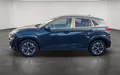 Miniature HYUNDAI KONA Electrique 64 kWh - 204 ch Executive extérieur côté gauche 14102