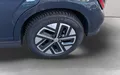 Miniature HYUNDAI KONA Electrique 64 kWh - 204 ch Executive photo 9 14102