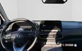 Miniature HYUNDAI KONA Electrique 64 kWh - 204 ch Executive photo 12 14102