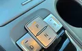Miniature HYUNDAI KONA Electrique 64 kWh - 204 ch Executive photo 13 14102
