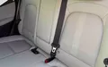 Miniature HYUNDAI KONA Electrique 64 kWh - 204 ch Executive photo 14 14102