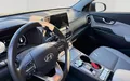 Miniature HYUNDAI KONA Electrique 64 kWh - 204 ch Executive photo 17 14102
