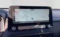 Miniature HYUNDAI KONA Electrique 64 kWh - 204 ch Executive photo 19 14102