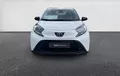 Miniature TOYOTA AYGO X 1.0 VVT-i 72 S-CVT Dynamic extérieur avant 1103356