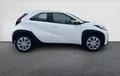 Miniature TOYOTA AYGO X 1.0 VVT-i 72 S-CVT Dynamic extérieur côté droit 1103356