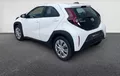 Miniature TOYOTA AYGO X 1.0 VVT-i 72 S-CVT Dynamic extérieur trois quart arrière gauche 1103356