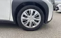 Miniature TOYOTA AYGO X 1.0 VVT-i 72 S-CVT Dynamic photo 9 1103356