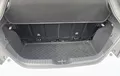 Miniature TOYOTA AYGO X 1.0 VVT-i 72 S-CVT Dynamic photo 10 1103356