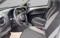 Miniature TOYOTA AYGO X 1.0 VVT-i 72 S-CVT Dynamic photo 11 1103356