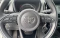 Miniature TOYOTA AYGO X 1.0 VVT-i 72 S-CVT Dynamic photo 12 1103356