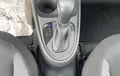 Miniature TOYOTA AYGO X 1.0 VVT-i 72 S-CVT Dynamic photo 13 1103356