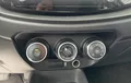 Miniature TOYOTA AYGO X 1.0 VVT-i 72 S-CVT Dynamic photo 14 1103356