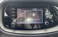 Miniature TOYOTA AYGO X 1.0 VVT-i 72 S-CVT Dynamic photo 15 1103356