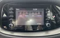 Miniature TOYOTA AYGO X 1.0 VVT-i 72 S-CVT Dynamic photo 16 1103356