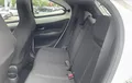 Miniature TOYOTA AYGO X 1.0 VVT-i 72 S-CVT Dynamic photo 17 1103356