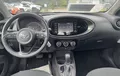 Miniature TOYOTA AYGO X 1.0 VVT-i 72 S-CVT Dynamic photo 18 1103356