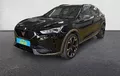Miniature CUPRA FORMENTOR 1.4 e-HYBRID 245 ch DSG6 VZ extérieur trois quart avant gauche 213115