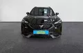 Miniature CUPRA FORMENTOR 1.4 e-HYBRID 245 ch DSG6 VZ extérieur avant 213115