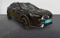 Miniature CUPRA FORMENTOR 1.4 e-HYBRID 245 ch DSG6 VZ extérieur trois quart avant droit 213115