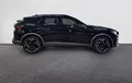 Miniature CUPRA FORMENTOR 1.4 e-HYBRID 245 ch DSG6 VZ extérieur côté droit 213115