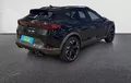 Miniature CUPRA FORMENTOR 1.4 e-HYBRID 245 ch DSG6 VZ extérieur trois quart arrière droit 213115