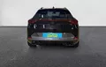 Miniature CUPRA FORMENTOR 1.4 e-HYBRID 245 ch DSG6 VZ extérieur arrière 213115
