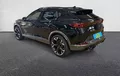 Miniature CUPRA FORMENTOR 1.4 e-HYBRID 245 ch DSG6 VZ extérieur trois quart arrière gauche 213115