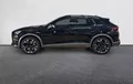 Miniature CUPRA FORMENTOR 1.4 e-HYBRID 245 ch DSG6 VZ extérieur côté gauche 213115