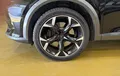 Miniature CUPRA FORMENTOR 1.4 e-HYBRID 245 ch DSG6 VZ photo 9 213115