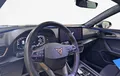 Miniature CUPRA FORMENTOR 1.4 e-HYBRID 245 ch DSG6 VZ photo 11 213115