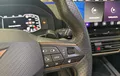 Miniature CUPRA FORMENTOR 1.4 e-HYBRID 245 ch DSG6 VZ photo 12 213115