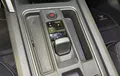 Miniature CUPRA FORMENTOR 1.4 e-HYBRID 245 ch DSG6 VZ photo 13 213115