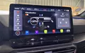 Miniature CUPRA FORMENTOR 1.4 e-HYBRID 245 ch DSG6 VZ photo 14 213115