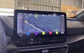 Miniature CUPRA FORMENTOR 1.4 e-HYBRID 245 ch DSG6 VZ photo 15 213115