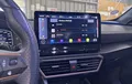 Miniature CUPRA FORMENTOR 1.4 e-HYBRID 245 ch DSG6 VZ photo 16 213115