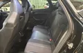 Miniature CUPRA FORMENTOR 1.4 e-HYBRID 245 ch DSG6 VZ photo 17 213115