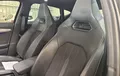Miniature CUPRA FORMENTOR 1.4 e-HYBRID 245 ch DSG6 VZ photo 19 213115