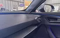 Miniature CUPRA FORMENTOR 1.4 e-HYBRID 245 ch DSG6 VZ photo 20 213115