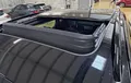 Miniature CUPRA FORMENTOR 1.4 e-HYBRID 245 ch DSG6 VZ photo 21 213115
