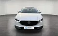 Miniature MAZDA CX-30 2.0L SKYACTIV-X M Hybrid 180 ch 4x4 BVA6 Exclusive extérieur avant 213654
