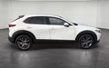Miniature MAZDA CX-30 2.0L SKYACTIV-X M Hybrid 180 ch 4x4 BVA6 Exclusive extérieur côté droit 213654