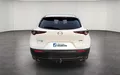 Miniature MAZDA CX-30 2.0L SKYACTIV-X M Hybrid 180 ch 4x4 BVA6 Exclusive extérieur arrière 213654
