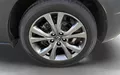 Miniature MAZDA CX-30 2.0L SKYACTIV-X M Hybrid 180 ch 4x4 BVA6 Exclusive photo 9 213654