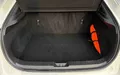 Miniature MAZDA CX-30 2.0L SKYACTIV-X M Hybrid 180 ch 4x4 BVA6 Exclusive photo 10 213654