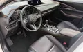 Miniature MAZDA CX-30 2.0L SKYACTIV-X M Hybrid 180 ch 4x4 BVA6 Exclusive photo 11 213654