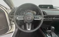 Miniature MAZDA CX-30 2.0L SKYACTIV-X M Hybrid 180 ch 4x4 BVA6 Exclusive photo 12 213654